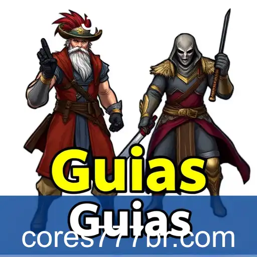 Crescimento do Mercado de Jogos Online no Brasil