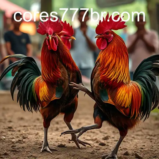The Complex World of Cockfighting: A Deep Dive into Tradition and Controversy