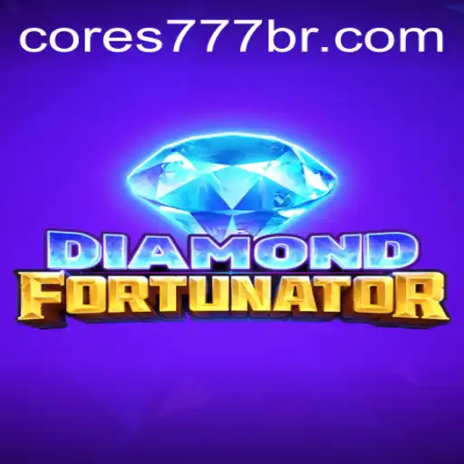 DiamondFort: The Ultimate Strategy Game Experience