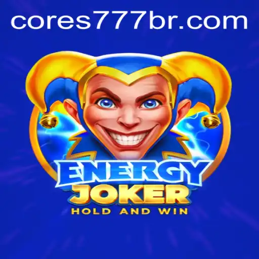 Unveiling the Thrilling Universe of EnergyJoker: A Dive into Gameplay and Key Features