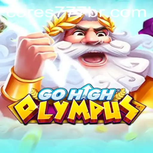 Dive into the Thrilling World of GoHighOlympus with Cores777.com