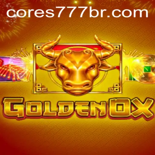Exploring the Exciting World of GoldenOx and Beyond