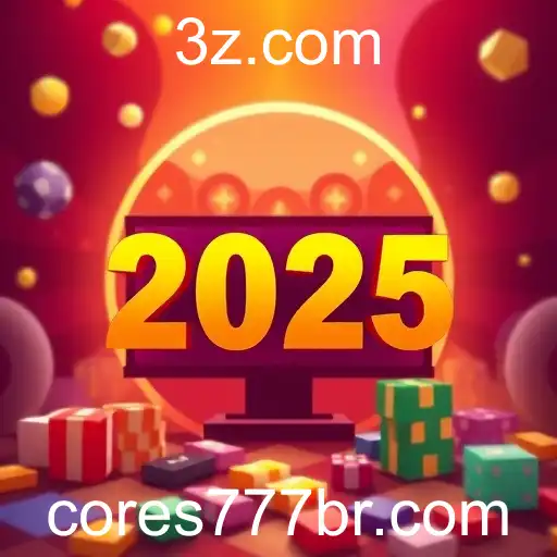 Crescimento Vertiginoso dos Jogos Online em 2025