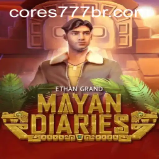 Explore the Enigmatic World of MayanDiaries: A Riveting Gaming Experience