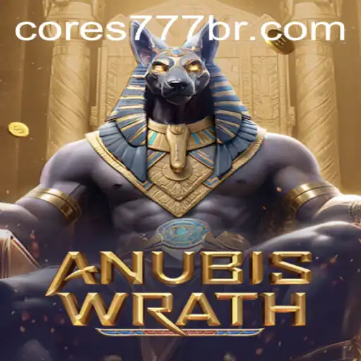 Discover the Thrilling World of AnubisWrath: An Epic Gaming Experience