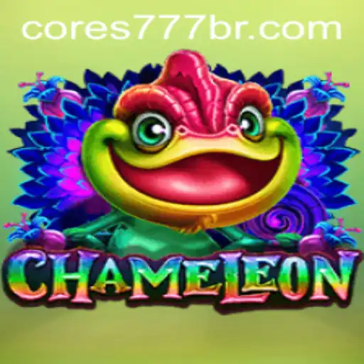 Exploring Chameleon: The Deceptively Simple Game with Strategic Depth
