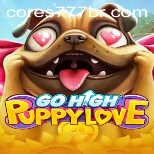 GoHighPuppyLove: An Exciting Adventure in the World of Virtual Pet Care