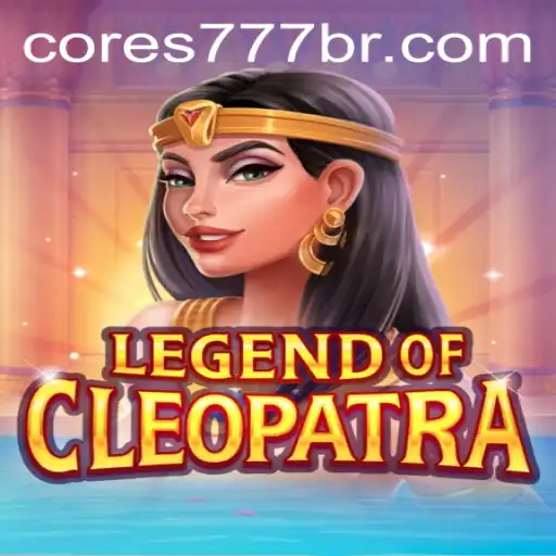 Discover the Thrills of LegendOfCleopatra and Cores777.com: An Ancient Adventure in Modern Times