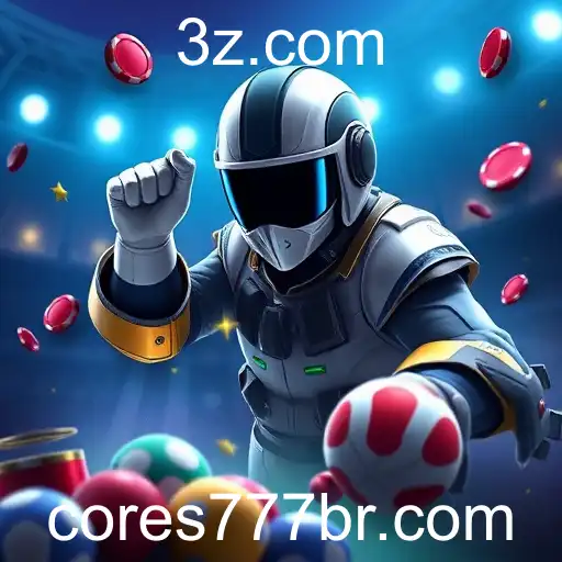 Expansão do Mercado de Jogos Online em 2025