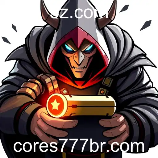 A Ascensão dos Jogos Online em 2025