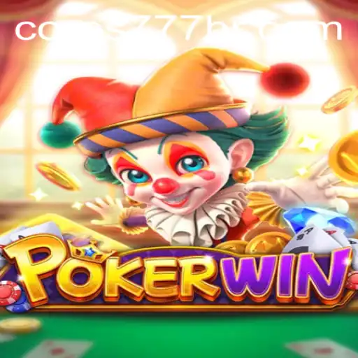 Mastering POKERWIN: A New Era in Online Gaming