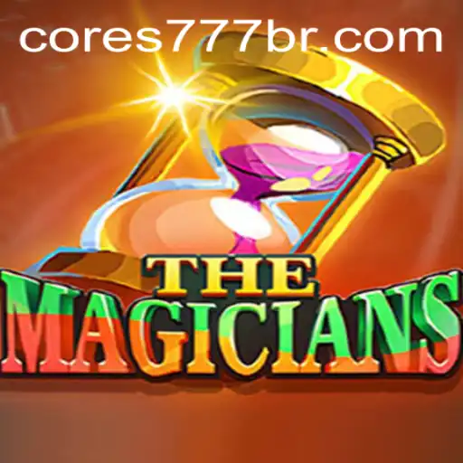 Unveiling the Enchantment: TheMagicians - A Captivating Experience